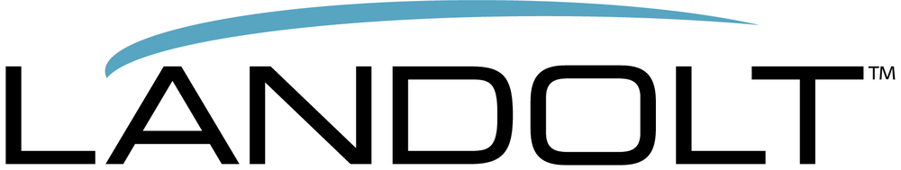 LANDOLT